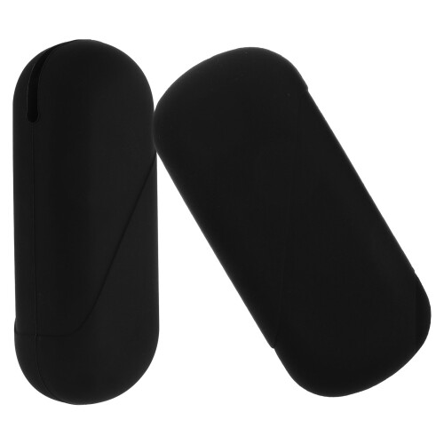 4 Unidades De Transporte Para Menstrual Silicone 2
