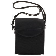 Bolsa Portátil Para E Telescópio, Preto