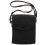 Bolsa Portátil Para E Telescópio, Preto 1