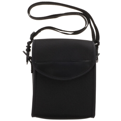 Bolsa Portátil Para E Telescópio, Preto