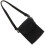Bolsa Portátil Para E Telescópio, Preto 11