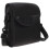 Bolsa Portátil Para E Telescópio, Preto 9