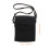 Bolsa Portátil Para E Telescópio, Preto 2