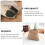 2 Unidades De Saco De Armazenamento Premium 8
