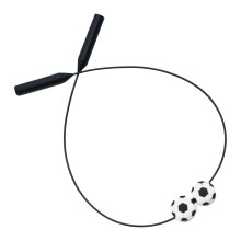Fashion Brillen Anti-Lost Hanger Lanyard Houder Halskoord