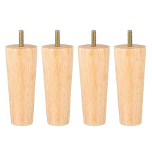 12 Stuks Massief Meubel Stevige Versmalmde