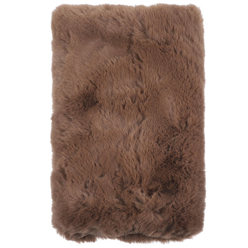 4 Draagbare Warmte Muff Winterbenodigdheden Verdikte Uitvoering 1