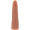 3 Stuks Silicone Oefen Model Voor Acryl Nails 2