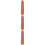3 Stuks Silicone Oefen Model Voor Acryl Nails 10