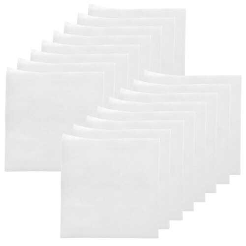 3 Paquetes Discos Para Sensible 250 G 1