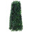 Planta Artificial De Plástico Verde Para Decoración De Torre 1