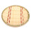 1St Decoratieve Bamboe Mand Voor Fruit En 4