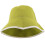 Sombrero De Fieltro Para Sauna Gorro Absorbente Secado 1