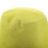 Sombrero De Fieltro Para Sauna Gorro Absorbente Secado 6