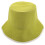 Sombrero De Fieltro Para Sauna Gorro Absorbente Secado 9