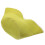 Sombrero De Fieltro Para Sauna Gorro Absorbente Secado 11