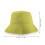 Sombrero De Fieltro Para Sauna Gorro Absorbente Secado 2