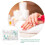 Conjunto Almofada Repousa- Para De Proteção Unhas 5