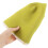 Sombrero De Fieltro Para Sauna Gorro Absorbente Secado 7