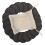 Conjunto De Discos De Facial Reutilizáveis Para 4