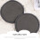 Conjunto De Discos De Facial Reutilizáveis Para 10