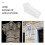 De Hormigón Para Ménsulas Y Estatuas De Bricolaje 5