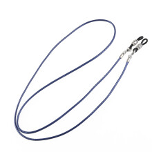 Corrente Para Óculos De Sol Com Cordão De Pescoço Colar