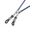 Corrente Para Óculos De Sol Com Cordão De Pescoço Colar 7