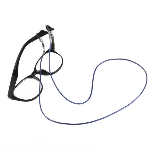 Corrente Para Óculos De Sol Com Cordão De Pescoço Colar 1