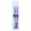 3Pcs Pincel Para Unhas, Corretivo E 5