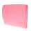 Bolsa De Suspensa Para Armazenamento Lateral Do (Rosa) 10