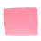 Bolsa De Suspensa Para Armazenamento Lateral Do (Rosa) 9