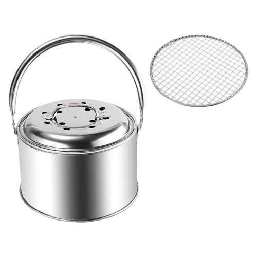 Conjunto De Queimador De Doméstico Para