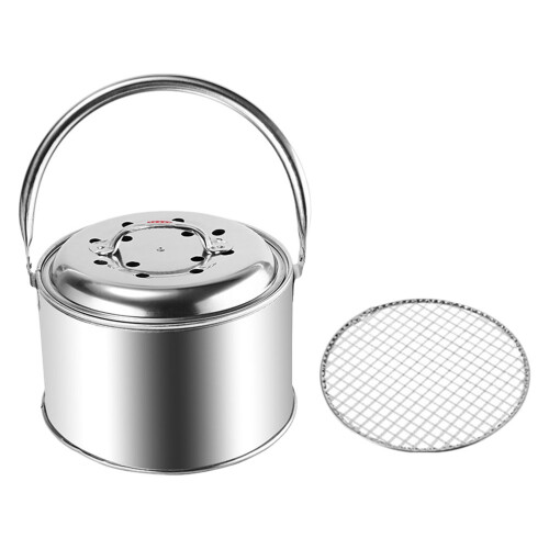Conjunto De Queimador De Doméstico Para 2