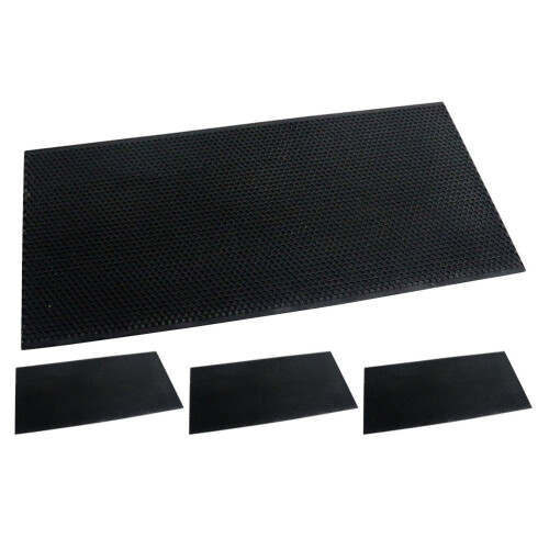 4 Unidades Para Abelhas Com Base De Cera Para 2