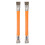 2Pcs Escova De Eletrônica Antiestática Para -Mãe 3