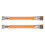 2Pcs Escova De Eletrônica Antiestática Para -Mãe 9