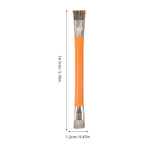 2Pcs Escova De Eletrônica Antiestática Para -Mãe 1