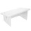 Soporte Para Pies Multi-Funcional De Madera 1