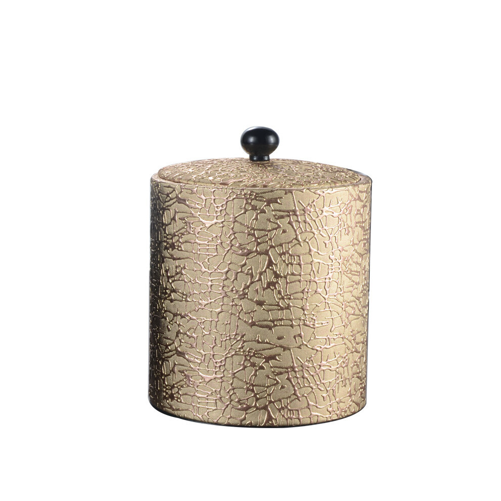 Large Capacity Stainless Steel Ice Bucket For Beer Labor-saving-image-OPC-PM89ZH6-NEW