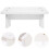 Soporte Para Pies Multi-Funcional De Madera 4