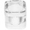 De Para Unhas Tigela Substituível De Manicure 10