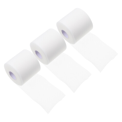 3 Espuma Deportiva Antigolpes Mujer