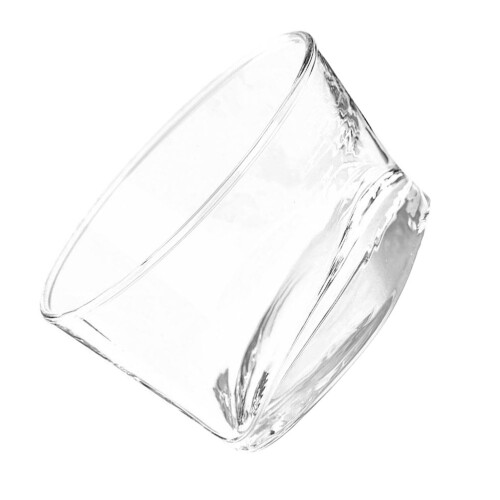 Vaso De Cristal Para Bebidas Alcohólicas, , Ensalada