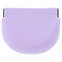 Caja Multiusos Para Dentaduras De Viaje Y Almacenamiento