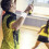 3 Espuma Deportiva Antigolpes Mujer 11