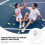 3 Espuma Deportiva Antigolpes Mujer 10