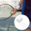 3 Espuma Deportiva Antigolpes Mujer 4