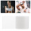 3 Espuma Deportiva Antigolpes Mujer 6