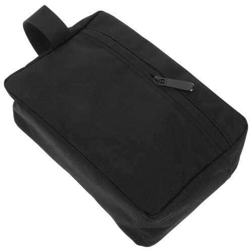 1 Bolsa Almacenamiento Para Equipos Electrónicos Con